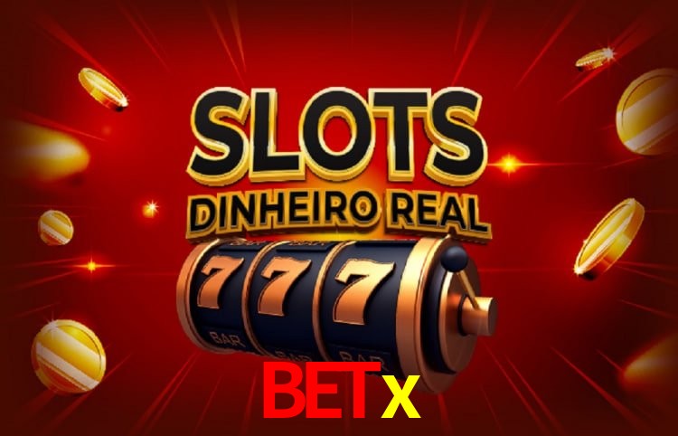 Experiencia de tragamonedas Betx para jugadores en México