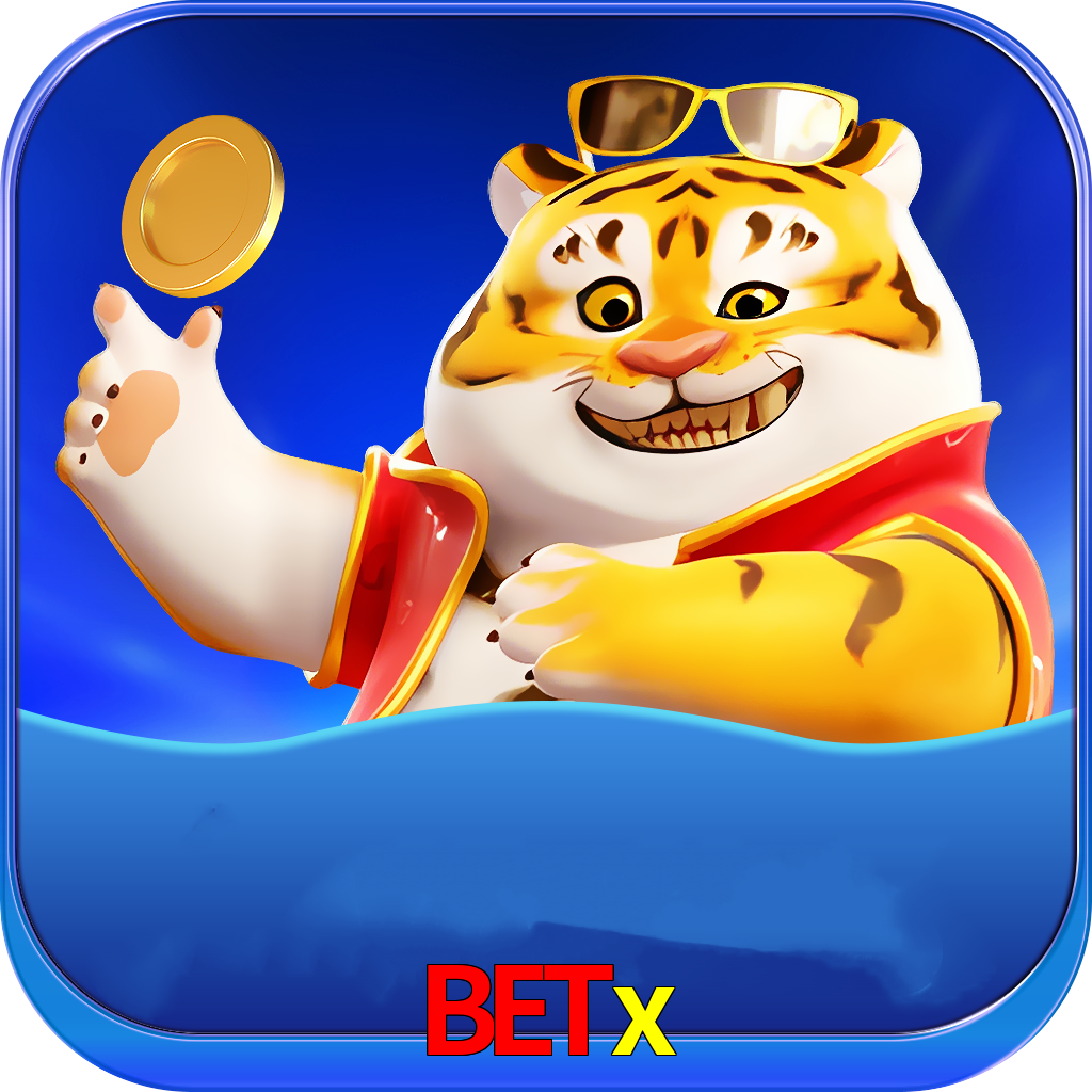 Betx Logo