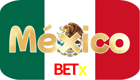 Betx Logo