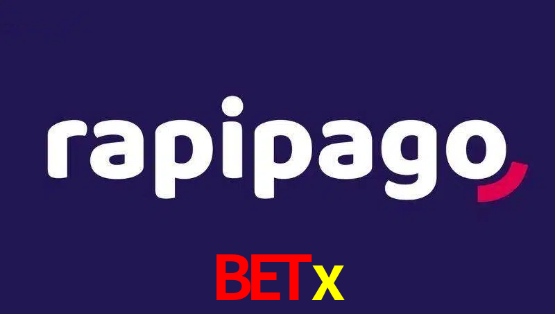Rapipago
